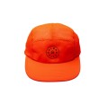 Czapka Alba Optics Trail Packable Cap ORG