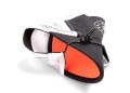 Czapka Alba Optics Trail Packable Cap ORG