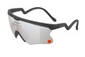 Okulary Alba Optics DELTA LEI CRST : VZUM F-LENS BTL Photochrom_1.jpg