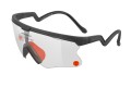 Okulary Alba Optics DELTA LEI CRST : VZUM F-LENS BTL Photochrom_2.jpg