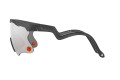 Okulary Alba Optics DELTA LEI CRST : VZUM F-LENS BTL Photochrom_4.jpg