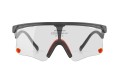 Okulary Alba Optics DELTA LEI CRST : VZUM F-LENS BTL Photochrom_5.jpg