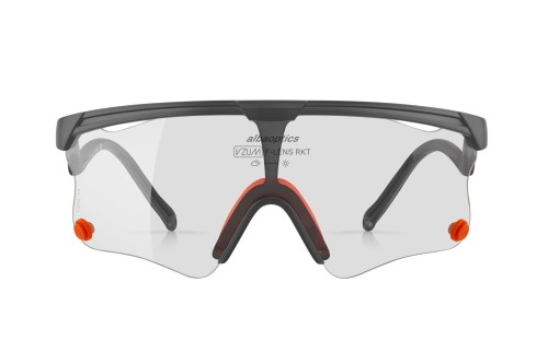 Okulary Alba Optics DELTA LEI CRST : VZUM F-LENS BTL Photochrom_5.jpg