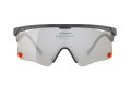 Okulary Alba Optics DELTA LEI CRST : VZUM F-LENS BTL Photochrom_6.jpg