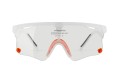Okulary Alba Optics DELTA ULTRA III WHT : VZUM F-LENS RKT Photochrom_1.jpg