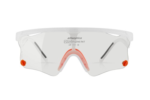 Okulary Alba Optics DELTA ULTRA III WHT : VZUM F-LENS RKT Photochrom_1.jpg