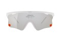 Okulary Alba Optics DELTA ULTRA III WHT : VZUM F-LENS RKT Photochrom_2.jpg
