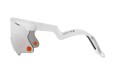 Okulary Alba Optics DELTA ULTRA III WHT : VZUM F-LENS RKT Photochrom_3.jpg