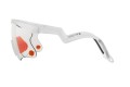 Okulary Alba Optics DELTA ULTRA III WHT : VZUM F-LENS RKT Photochrom_4.jpg