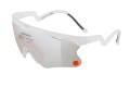 Okulary Alba Optics DELTA ULTRA III WHT : VZUM F-LENS RKT Photochrom_5.jpg