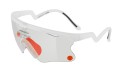 Okulary Alba Optics DELTA ULTRA III WHT : VZUM F-LENS RKT Photochrom_6.jpg