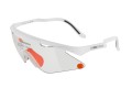 Okulary Alba Optics MANTRA ULTRA III BLK / VZUM F-LENS RKT Photochrom