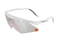 Okulary Alba Optics MANTRA ULTRA III BLK / VZUM F-LENS RKT Photochrom