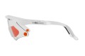 Okulary Alba Optics MANTRA ULTRA III BLK / VZUM F-LENS RKT Photochrom