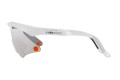 Okulary Alba Optics MANTRA ULTRA III BLK / VZUM F-LENS RKT Photochrom