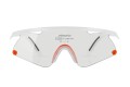 Okulary Alba Optics MANTRA ULTRA III BLK / VZUM F-LENS RKT Photochrom