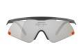 Okulary Alba Optics MANTRA ULTRA III BLK : VZUM F-LENS RKT Photochrom_2.jpg