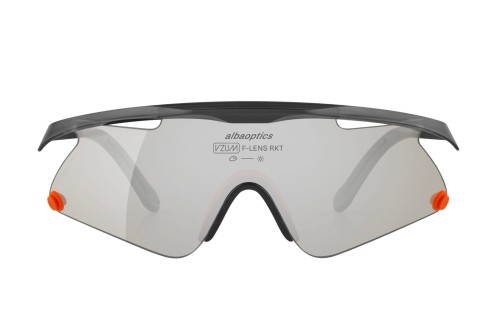 Okulary Alba Optics MANTRA ULTRA III BLK : VZUM F-LENS RKT Photochrom_2.jpg