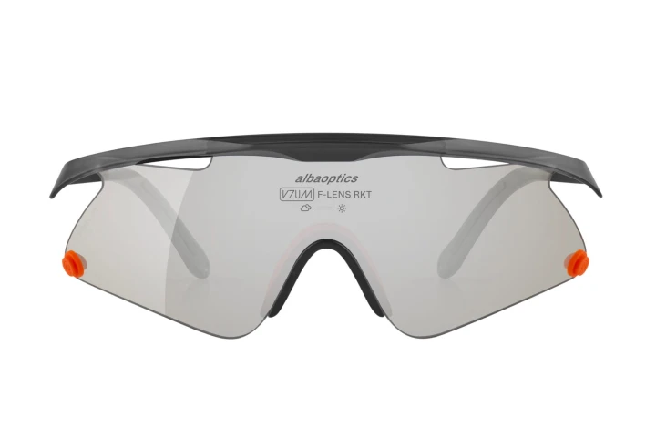 Okulary Alba Optics MANTRA ULTRA III BLK : VZUM F-LENS RKT Photochrom_2.jpg