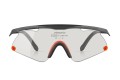 Okulary Alba Optics MANTRA ULTRA III BLK : VZUM F-LENS RKT Photochrom_3.jpg