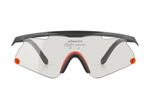 Okulary Alba Optics MANTRA ULTRA III BLK : VZUM F-LENS RKT Photochrom_3.jpg