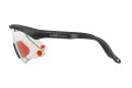 Okulary Alba Optics MANTRA ULTRA III BLK : VZUM F-LENS RKT Photochrom_4.jpg