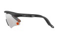 Okulary Alba Optics MANTRA ULTRA III BLK : VZUM F-LENS RKT Photochrom_5.jpg