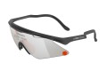 Okulary Alba Optics MANTRA ULTRA III BLK : VZUM F-LENS RKT Photochrom_6.jpg