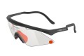 Okulary Alba Optics MANTRA ULTRA III BLK : VZUM F-LENS RKT Photochrom_1.jpg