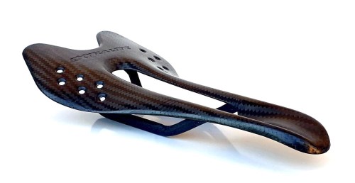 Siodło Extralite Hyper GR-46