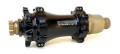 Piasta Extralite HyperBoost3, SRAM XD, 36T, 12x148mm, 28h