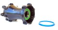 Piasta Extralite HyperBoost3, SRAM XD, 36T, 12x148mm, 28h