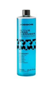 Płyn do prania odzieży kolarskiej Assos Active Wear Cleanser 1L