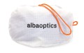 Gogle Alba Optics GOGGLE - pokrowiec