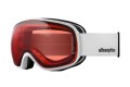 Gogle Alba Optics GOGGLE Mask WHT / VZUM PLASMA + SUSHI
