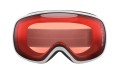 Gogle Alba Optics GOGGLE Mask WHT / VZUM PLASMA + SUSHI