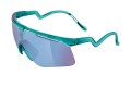 Okulary Alba Optics DELTA SEA GLS / VZUM F-LENS FLM Photochrom