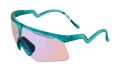 Okulary Alba Optics DELTA SEA GLS / VZUM F-LENS FLM Photochrom