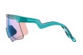 Okulary Alba Optics DELTA SEA GLS / VZUM F-LENS FLM Photochrom