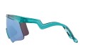 Okulary Alba Optics DELTA SEA GLS / VZUM F-LENS FLM Photochrom