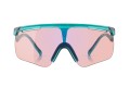 Okulary Alba Optics DELTA SEA GLS / VZUM F-LENS FLM Photochrom