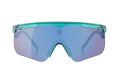 Okulary Alba Optics DELTA SEA GLS / VZUM F-LENS FLM Photochrom