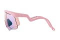 Okulary Alba Optics PINK / VZUM F-LENS FLM Photochrom