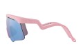 Okulary Alba Optics PINK / VZUM F-LENS FLM Photochrom