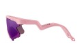Okulary Alba Optics DELTA LEI PINK / VZUM ML PLASMA