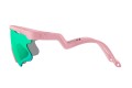 Okulary Alba Optics DELTA LEI PINK / VZUM F-LENS BTL Photochrom
