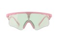 Okulary Alba Optics DELTA LEI PINK / VZUM F-LENS BTL Photochrom