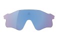 Soczewki Alba Optics DELTA LEI / VZUM F-LENS FLM Photochrom