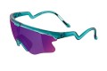 Okulary Alba Optics DELTA LEI SEA / VZUM ML PLASMA