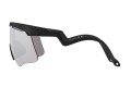 Okulary Alba Optics DELTA BLK / VZUM MR ALU
